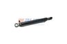 Cilindru basculare cabina sofer Auger 68489
