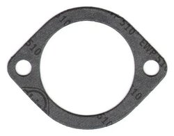 Garnitura termostat Elring 685.100
