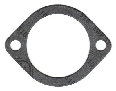 GARNITURA TERMOSTAT ELRING 685.100 - Compatibil cu CHEVROLET, HONDA, ISUZU, MAZDA, OPEL, VAUXHALL