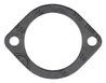 GARNITURA TERMOSTAT ELRING 685.100 - Compatibil cu CHEVROLET, HONDA, ISUZU, MAZDA, OPEL, VAUXHALL