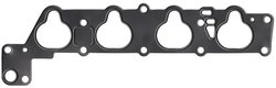GARNITURA GALERIE ADMISIE ELRING 685.150 - Compatibil cu ALFA ROMEO, FIAT, LANCIA