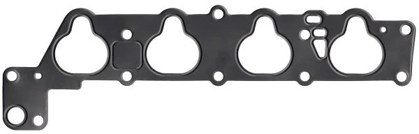 Garnitura galerie admisie Elring 685.150