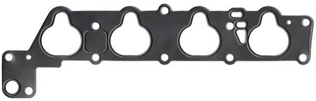 Garnitura galerie admisie Elring 685.150