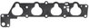Garnitura galerie admisie Elring 685.150