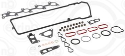 Set garnituri chiulasa Elring 685.220