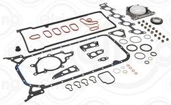 Set complet garnituri motor Elring 685.230