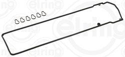 Set garnituri capac culbutori Elring 685.320