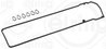 SET GARNITURI CAPAC CULBUTORI ELRING 685.320 - Compatibil cu MERCEDES-BENZ