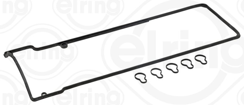 Set garnituri capac culbutori Elring 685.330