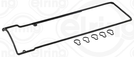 Set garnituri capac culbutori Elring 685.330