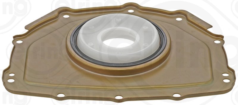 SIMERING ARBORE COTIT ELRING 685.340 - Compatibil cu CHRYSLER, JEEP, MERCEDES-BENZ