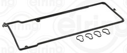 SET GARNITURI CAPAC CULBUTORI ELRING 685.510 - Compatibil cu MERCEDES-BENZ, MERCEDES-BENZ (FJDA)