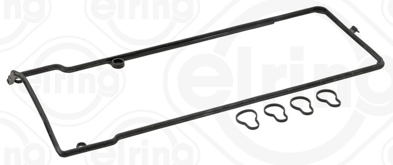 Set garnituri capac culbutori Elring 685.510