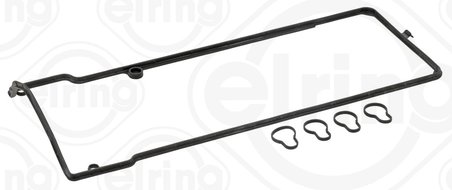 Set garnituri capac culbutori Elring 685.510