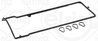 Set garnituri capac culbutori Elring 685.510