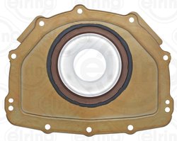 SIMERING ARBORE COTIT ELRING 685.340 - Compatibil cu CHRYSLER, JEEP, MERCEDES-BENZ