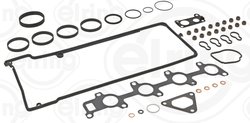 SET GARNITURI CHIULASA ELRING 685.540 - Compatibil cu MERCEDES-BENZ