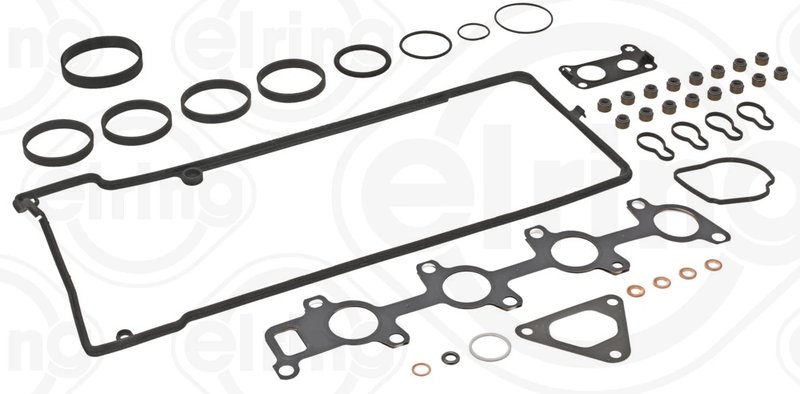 Set garnituri chiulasa Elring 685.540