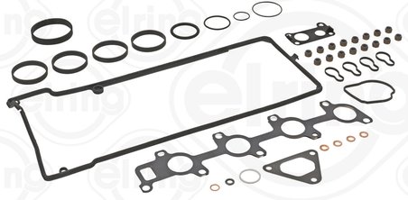 Set garnituri chiulasa Elring 685.540