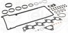 Set garnituri chiulasa Elring 685.540