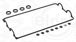 Set garnituri capac culbutori Elring 685.610