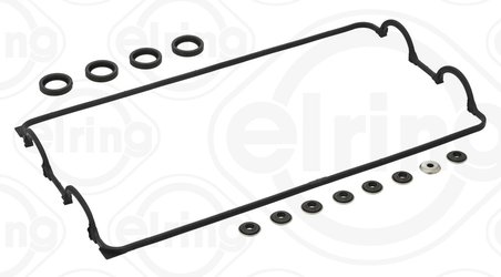 SET GARNITURI CAPAC CULBUTORI ELRING 685.610 - Compatibil cu ACURA, HONDA