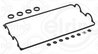 SET GARNITURI CAPAC CULBUTORI ELRING 685.610 - Compatibil cu ACURA, HONDA