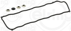 Set garnituri capac culbutori Elring 685.670