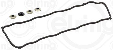 SET GARNITURI CAPAC CULBUTORI ELRING 685.670 - Compatibil cu CHEVROLET, GEO, MARUTI, SUZUKI