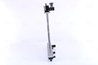 RADIATOR RACIRE MOTOR NISSENS 68504 - Compatibil cu MAZDA