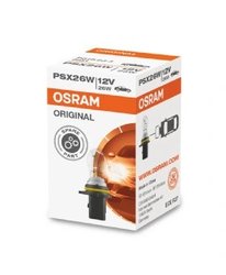 BEC,LUMINI DE STATIONARE OSRAM 6851 - Compatibil cu AUDI, BMW