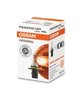 BEC,LUMINI DE STATIONARE OSRAM 6851 - Compatibil cu AUDI, BMW