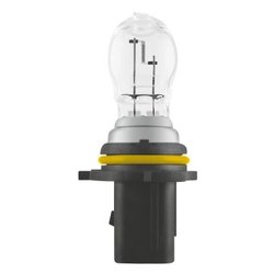 BEC,LUMINI DE STATIONARE OSRAM 6851 - Compatibil cu AUDI, BMW
