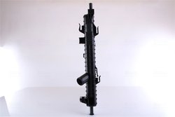 Radiator racire motor Nissens 68520