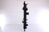 Radiator racire motor Nissens 68520