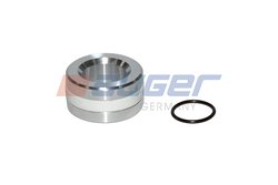 Set reparatie, cilindru basculare Auger 68524