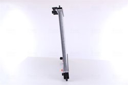 Radiator racire motor Nissens 68524