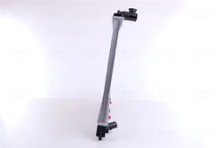 Radiator racire motor Nissens 68524