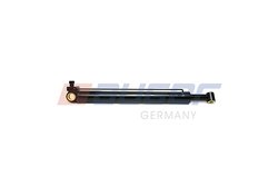 Cilindru basculare cabina sofer Auger 68533