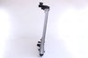 RADIATOR RACIRE MOTOR NISSENS 68532 - Compatibil cu MAZDA
