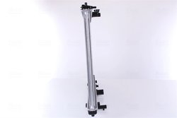 RADIATOR RACIRE MOTOR NISSENS 68532 - Compatibil cu MAZDA