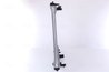 RADIATOR RACIRE MOTOR NISSENS 68532 - Compatibil cu MAZDA