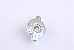 RADIATOR RACIRE MOTOR NISSENS 68532 - Compatibil cu MAZDA