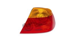 STOP SPATE ULO 6855-02 - Compatibil cu BMW