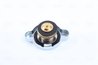 Radiator racire motor Nissens 68536