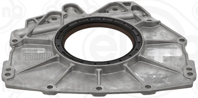 SIMERING ARBORE COTIT ELRING 686.870 - Compatibil cu CHRYSLER, DODGE, FREIGHTLINER, JEEP, MERCEDES-BENZ