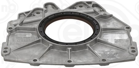 SIMERING ARBORE COTIT ELRING 686.870 - Compatibil cu CHRYSLER, DODGE, FREIGHTLINER, JEEP, MERCEDES-BENZ