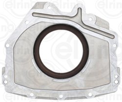 SIMERING ARBORE COTIT ELRING 686.870 - Compatibil cu CHRYSLER, DODGE, FREIGHTLINER, JEEP, MERCEDES-BENZ
