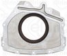 SIMERING ARBORE COTIT ELRING 686.870 - Compatibil cu CHRYSLER, DODGE, FREIGHTLINER, JEEP, MERCEDES-BENZ