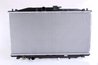 Radiator racire motor Nissens 68604